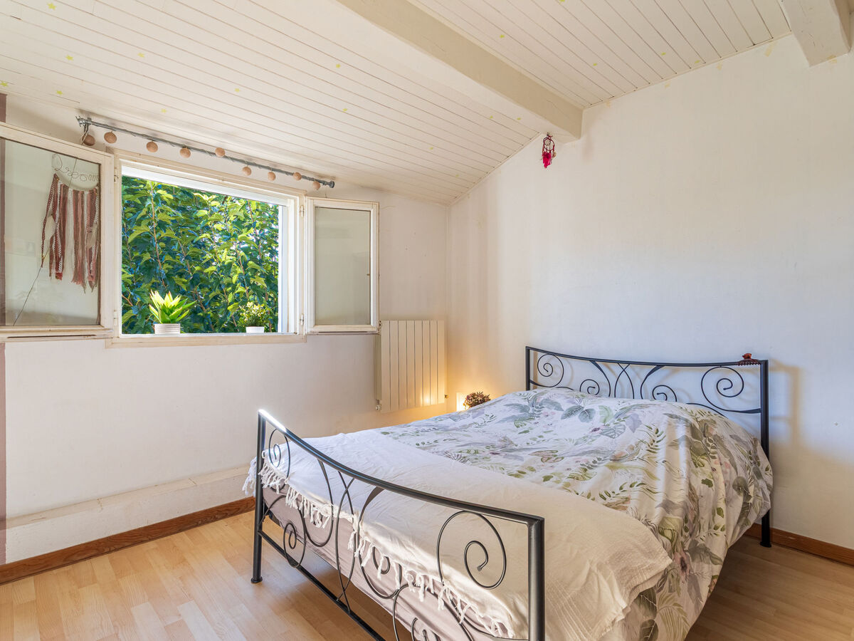 Villa Palmeraie 8 pers. à 1,5 km de la plage - Photo 14
