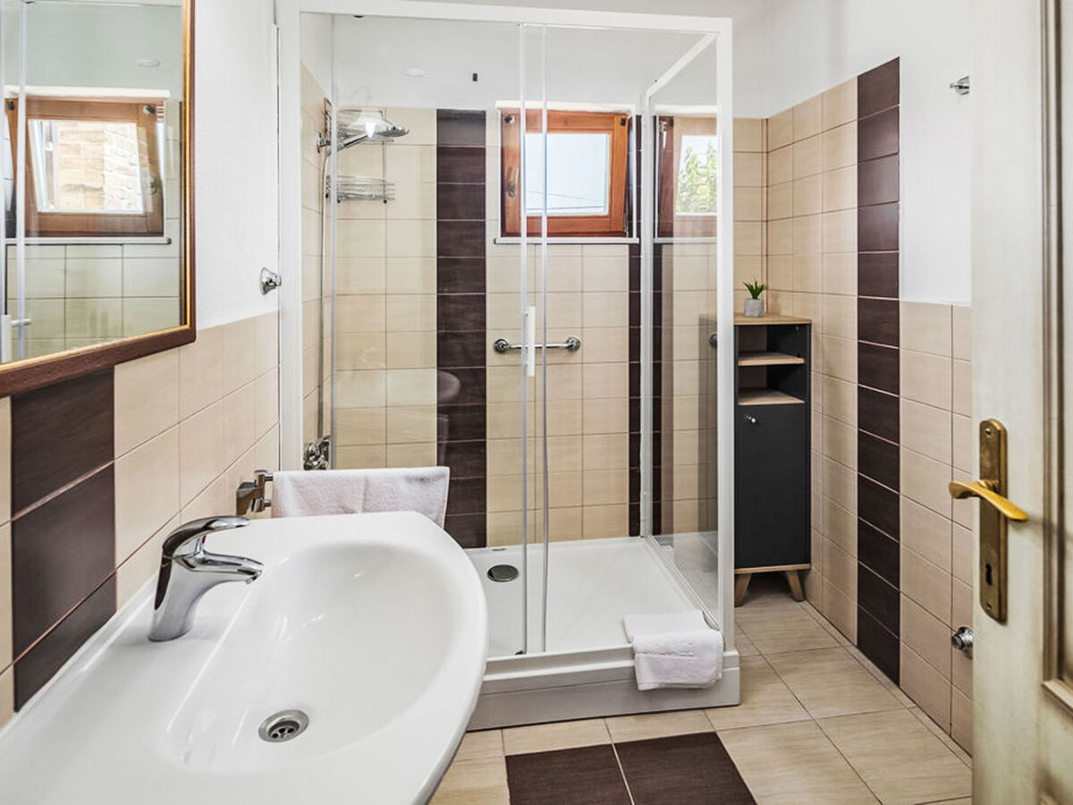 Matohanci - Maison 3 chambres piscine privée - Photo 16