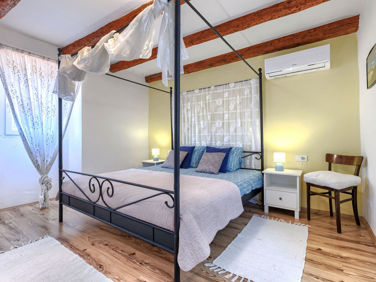 Marija – Maison avec piscine privée à Labin - Photo 17