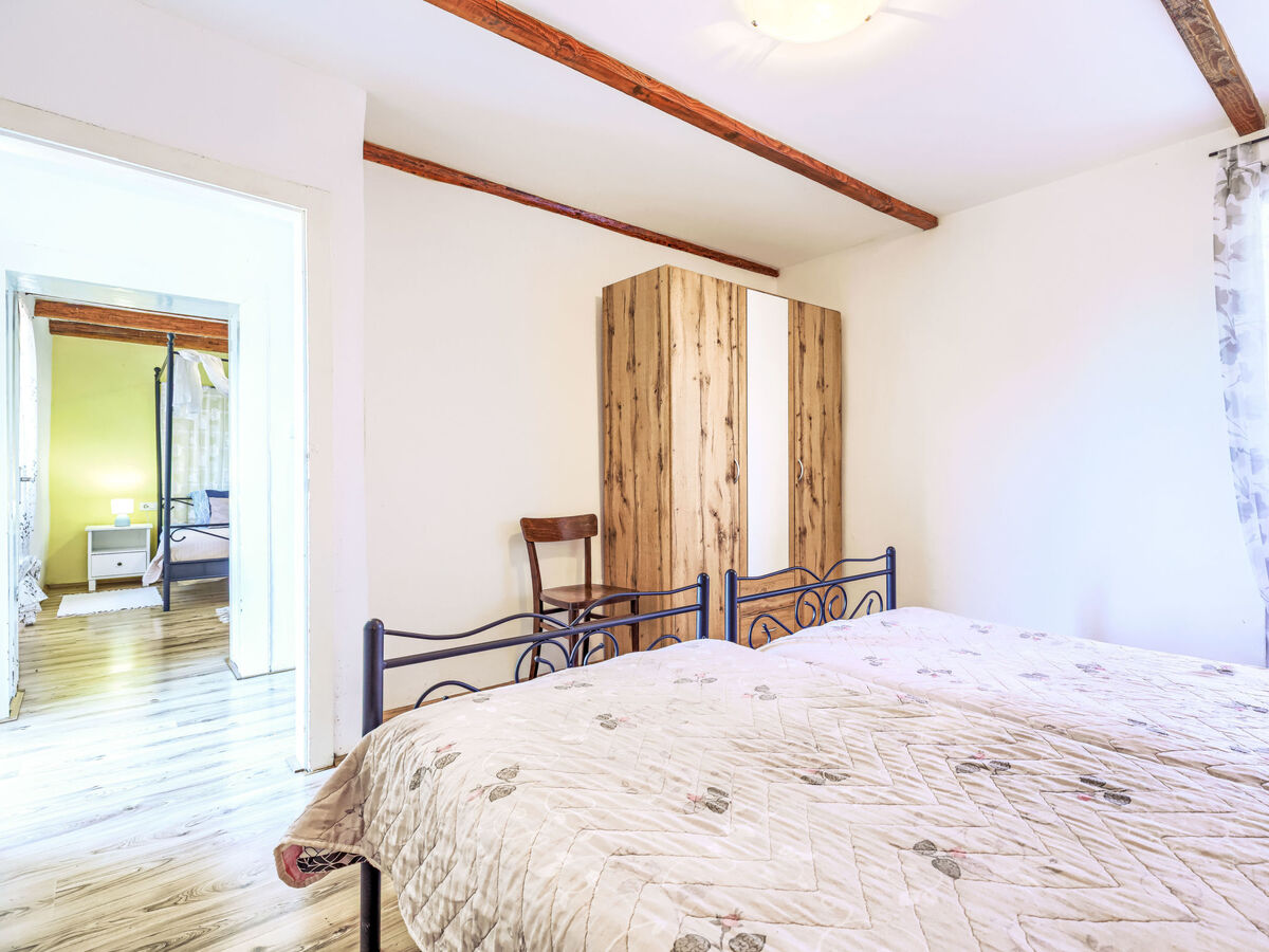 Marija – Maison avec piscine privée à Labin - Photo 23
