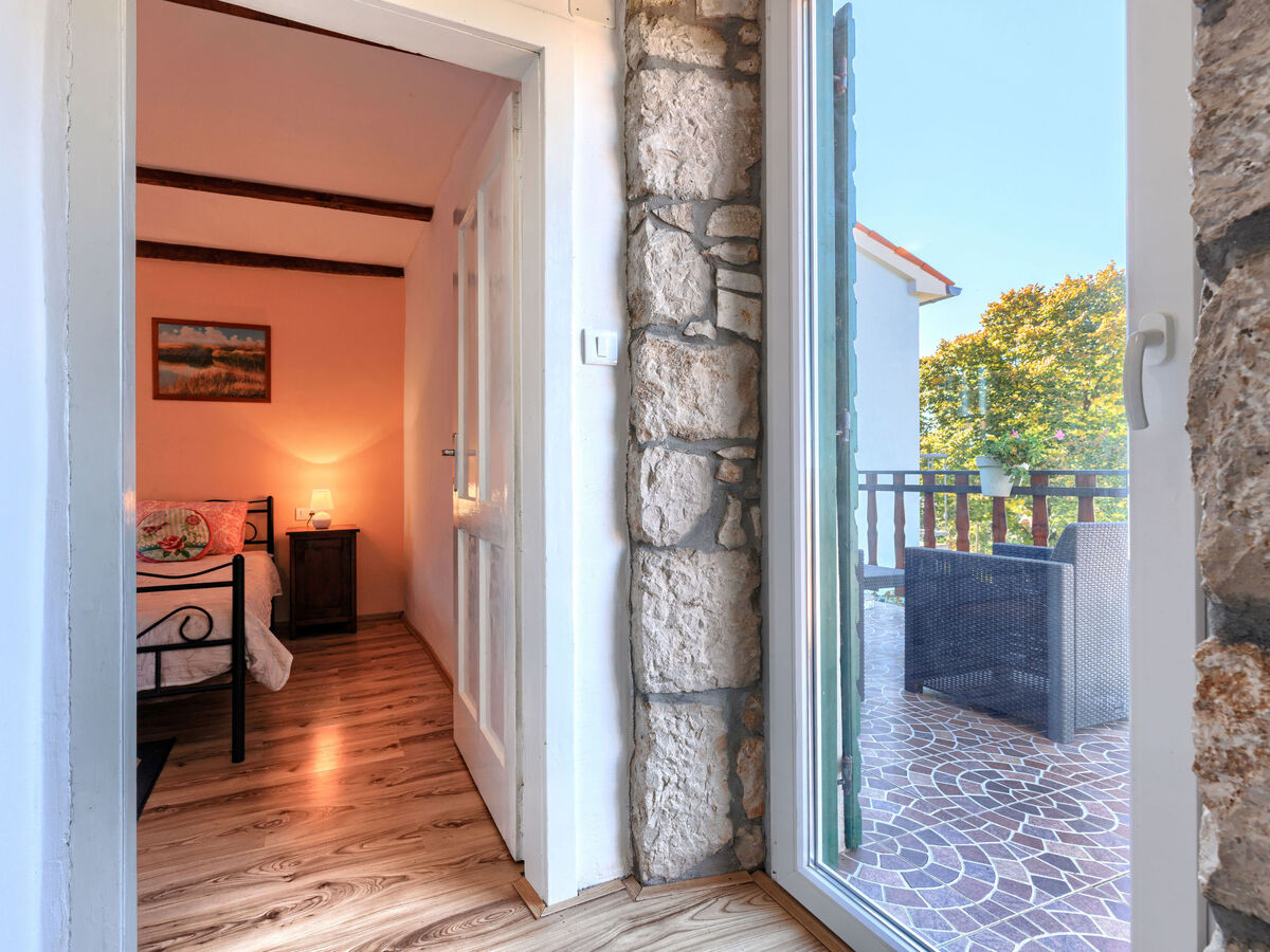 Marija – Maison avec piscine privée à Labin - Photo 24