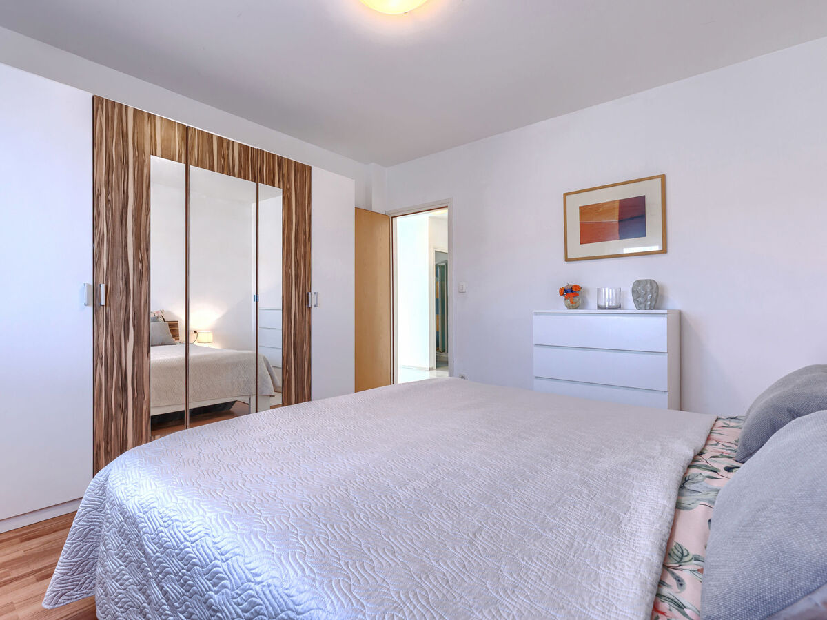 Maison Sandra avec piscine privée à Labin - Photo 19