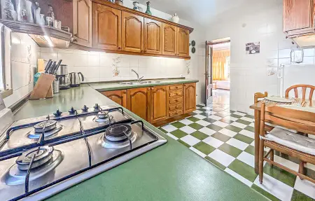 Location Maison 6 personnes à Benalmadena - Photo 2