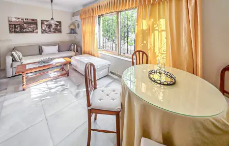 Location Maison 6 personnes à Benalmadena - Photo 9