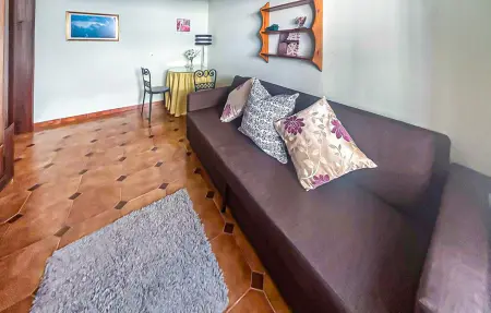 Location Maison 6 personnes à Benalmadena - Photo 11