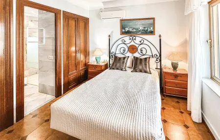 Location Maison 6 personnes à Benalmadena - Photo 12