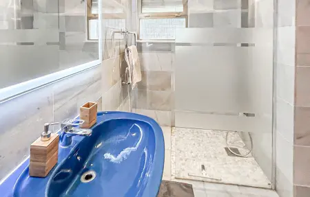 Location Maison 6 personnes à Benalmadena - Photo 14