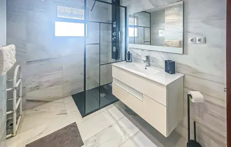 Location Maison 6 personnes à Benalmadena - Photo 15