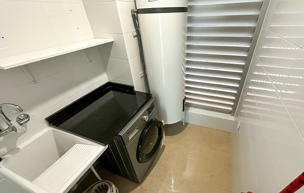 Appartement 6 personnes à TORRE LA SAL - Photo 16