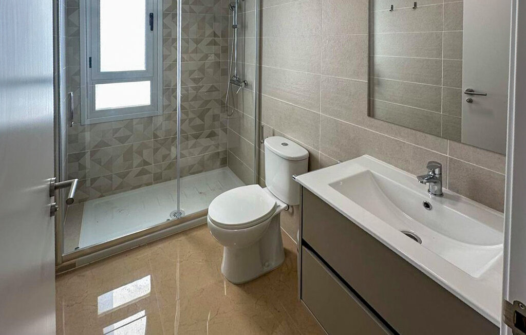 Appartement 6 personnes à TORRE LA SAL - Photo 19