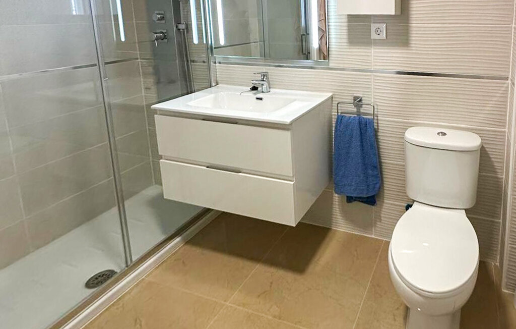 Appartement 6 personnes à TORRE LA SAL - Photo 21
