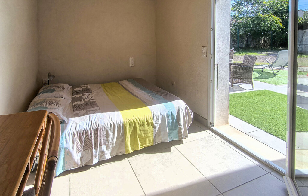 Maison près de la mer, Maison 7 personnes à L'Aiguillon la Presqu' - Photo 6
