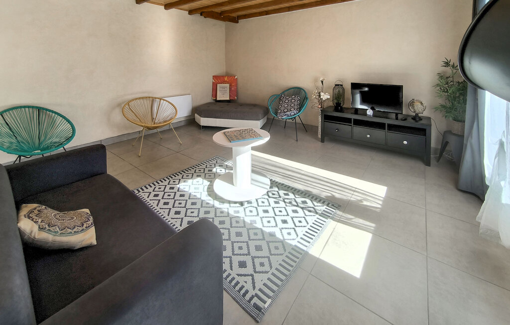Maison près de la mer, Maison 7 personnes à L'Aiguillon la Presqu' - Photo 12