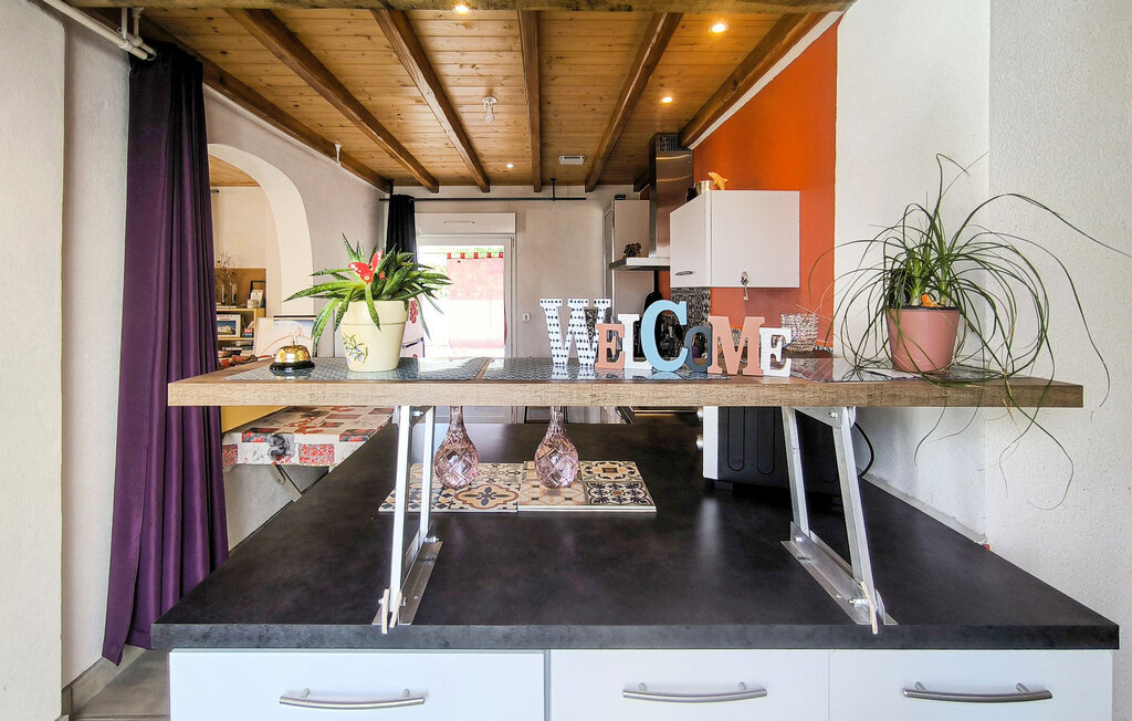 Maison près de la mer, Maison 7 personnes à L'Aiguillon la Presqu' - Photo 15