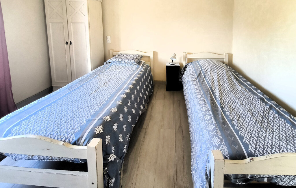 Maison près de la mer, Maison 7 personnes à L'Aiguillon la Presqu' - Photo 19