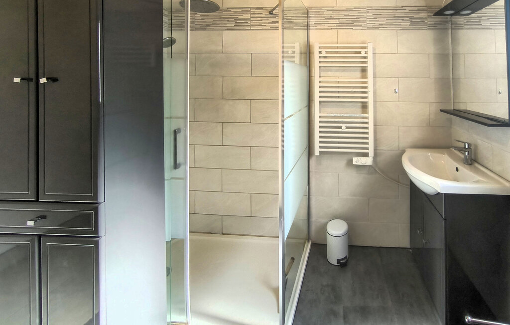 Maison près de la mer, Maison 7 personnes à L'Aiguillon la Presqu' - Photo 20