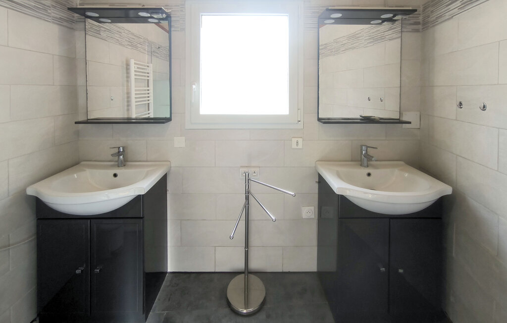 Maison près de la mer, Maison 7 personnes à L'Aiguillon la Presqu' - Photo 21