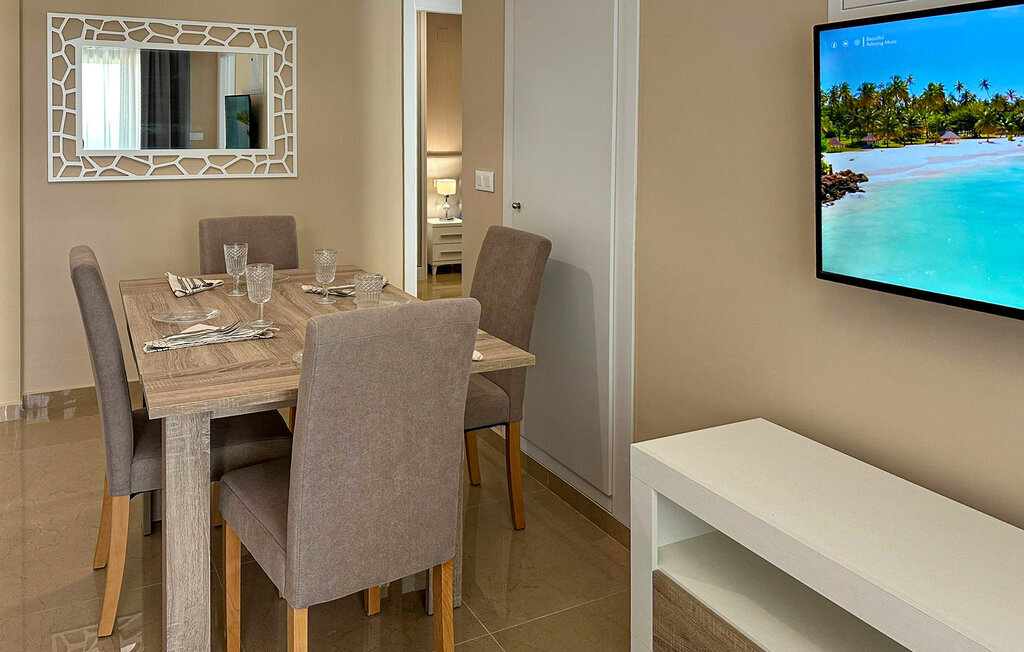 Appartement 6 personnes à TORRE LA SAL   CABANES - Photo 5