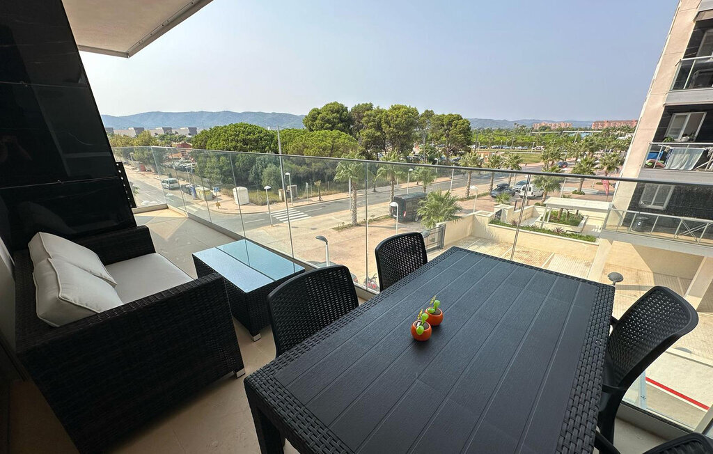 Appartement 6 personnes à TORRE LA SAL   CABANES - Photo 7