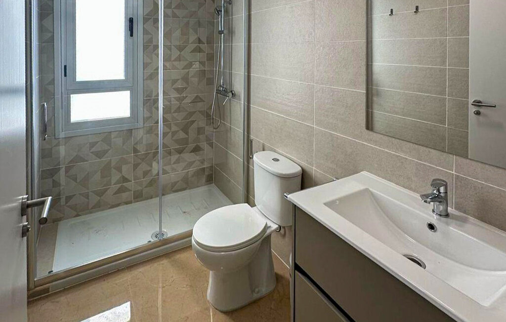 Appartement 6 personnes à TORRE LA SAL   CABANES - Photo 14