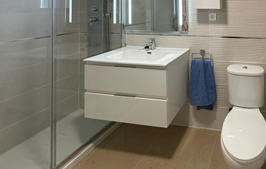 Appartement 6 personnes à TORRE LA SAL   CABANES - Photo 15
