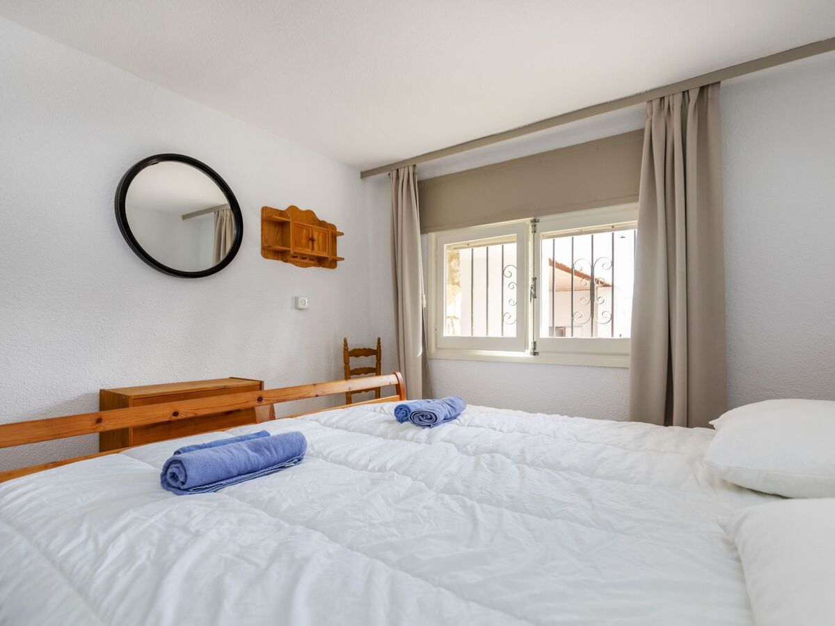 Maison Amigos 10 pers, piscine privée, vue mer - Photo 5