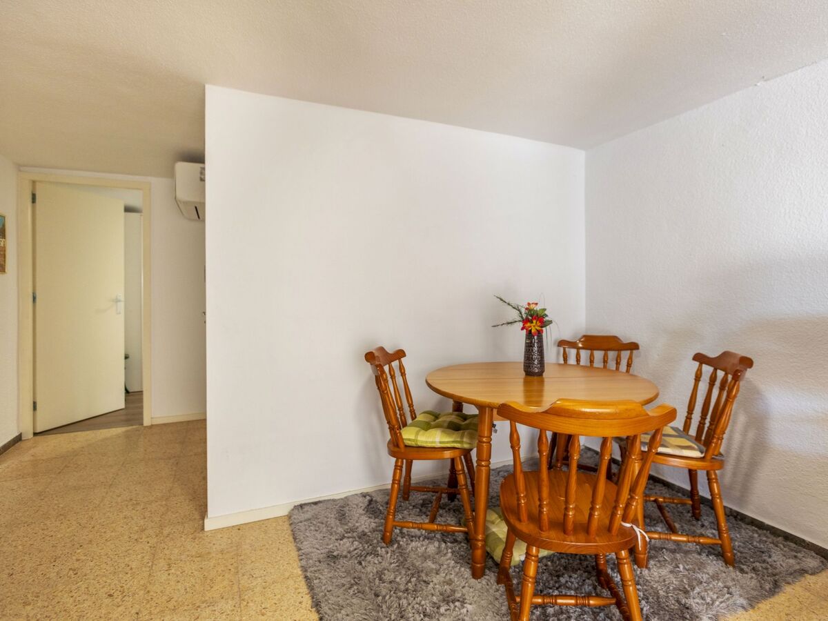 Maison Amigos 10 pers, piscine privée, vue mer - Photo 9