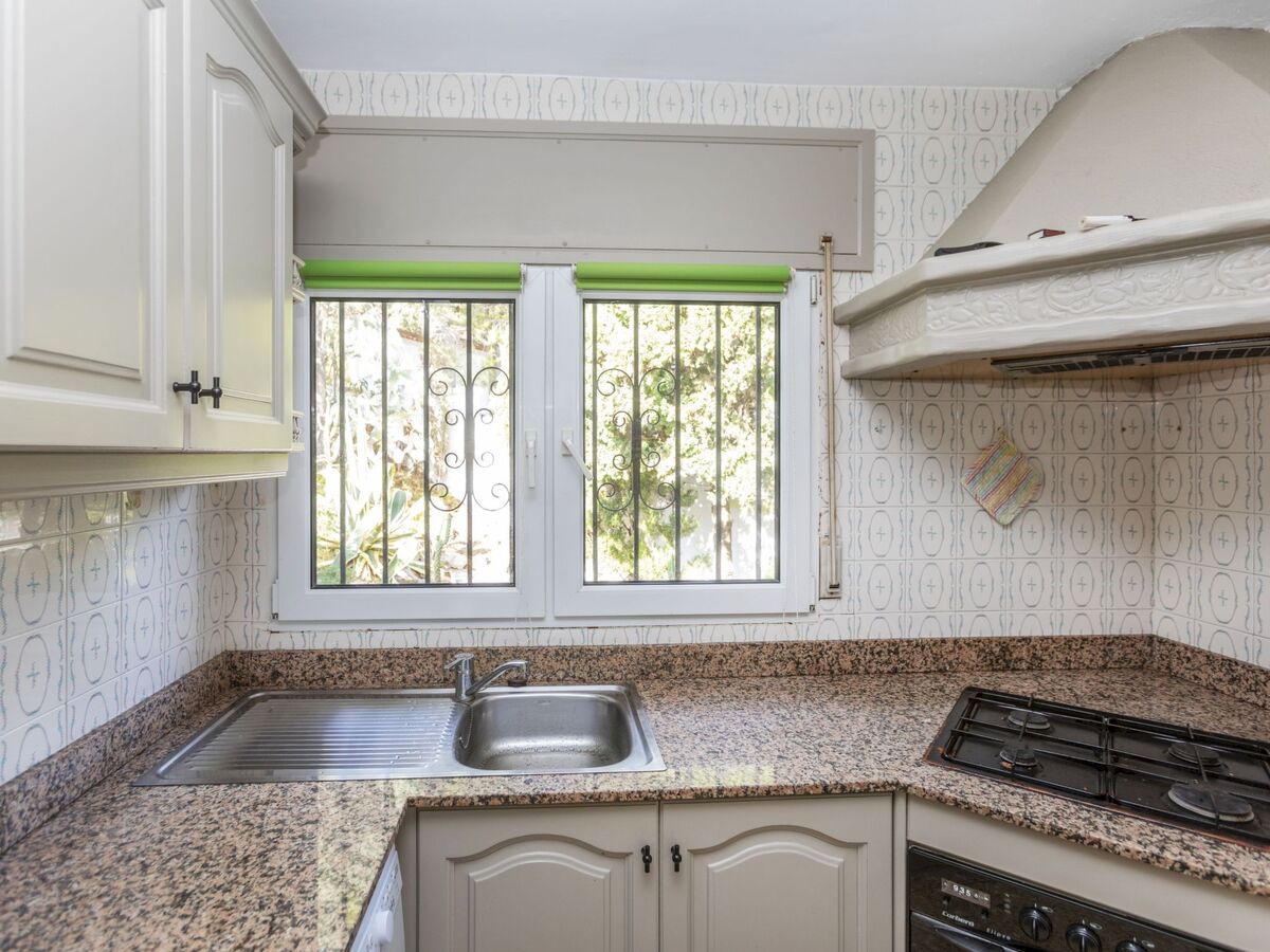 Maison Amigos 10 pers, piscine privée, vue mer - Photo 10