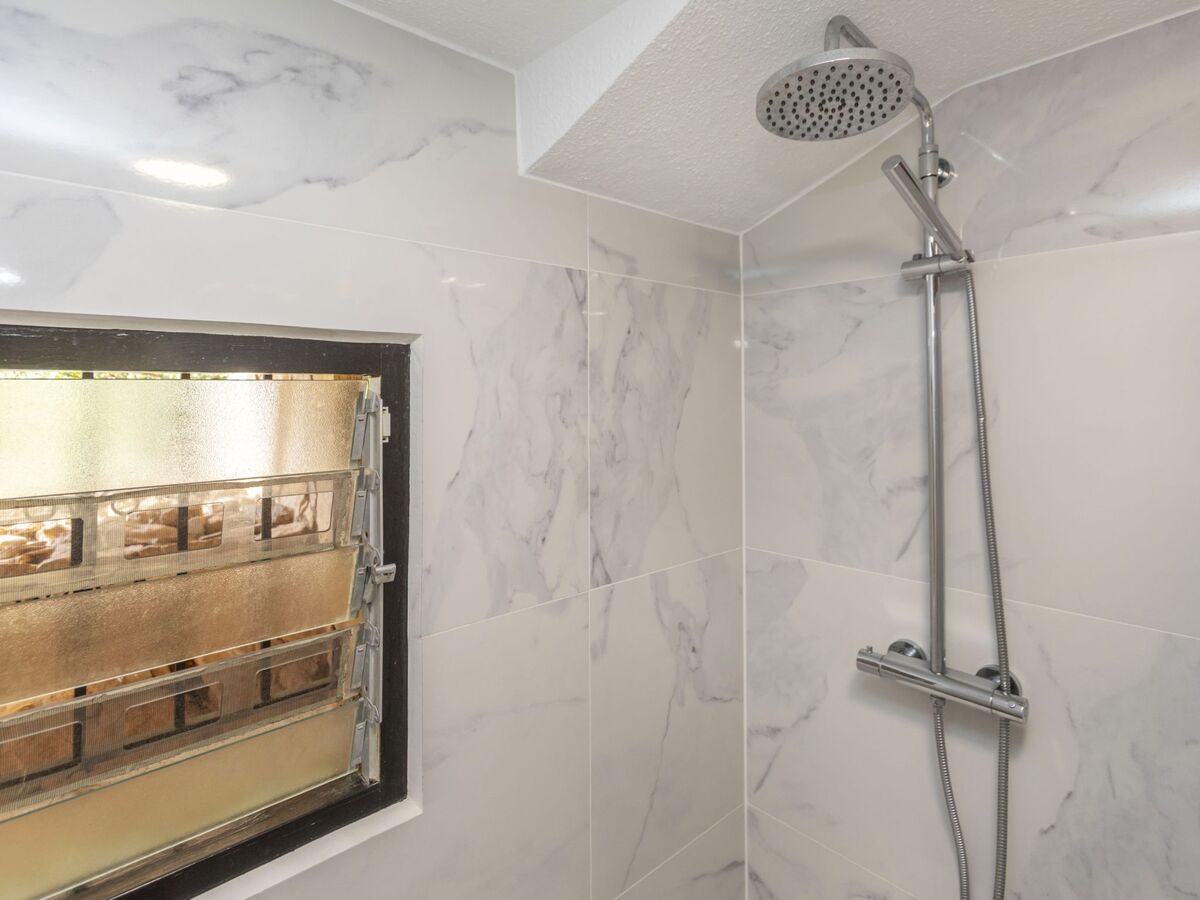 Maison Amigos 10 pers, piscine privée, vue mer - Photo 19