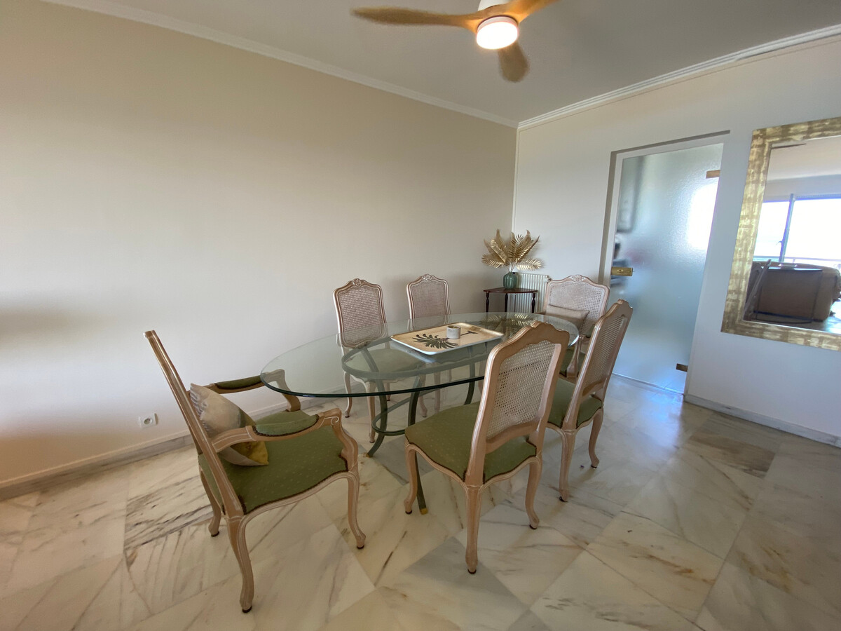 Appartement T3 vue mer à Arcachon, parking sécurisé - Photo 10