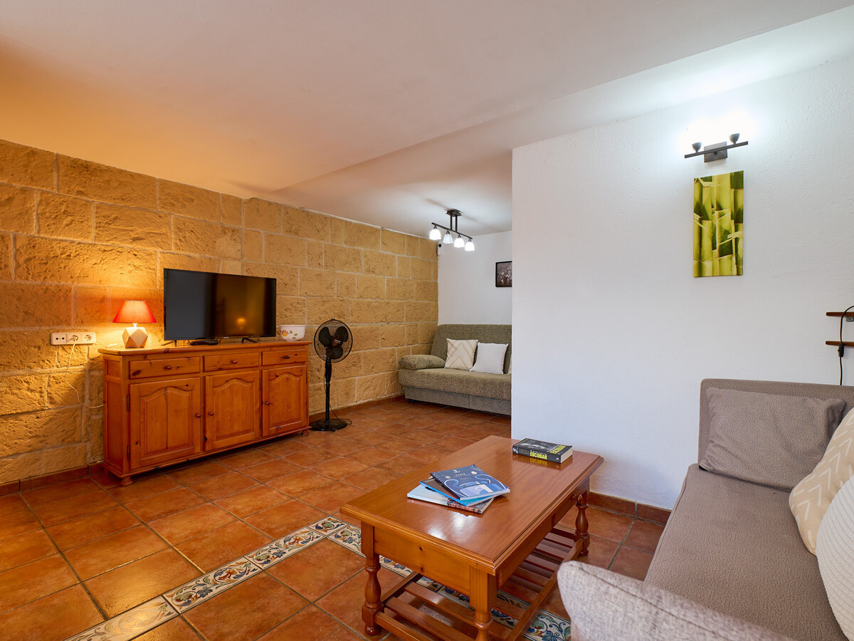 Villa 8 pers. Lloret de Mar : piscine privée & studio indépendant - Photo 12