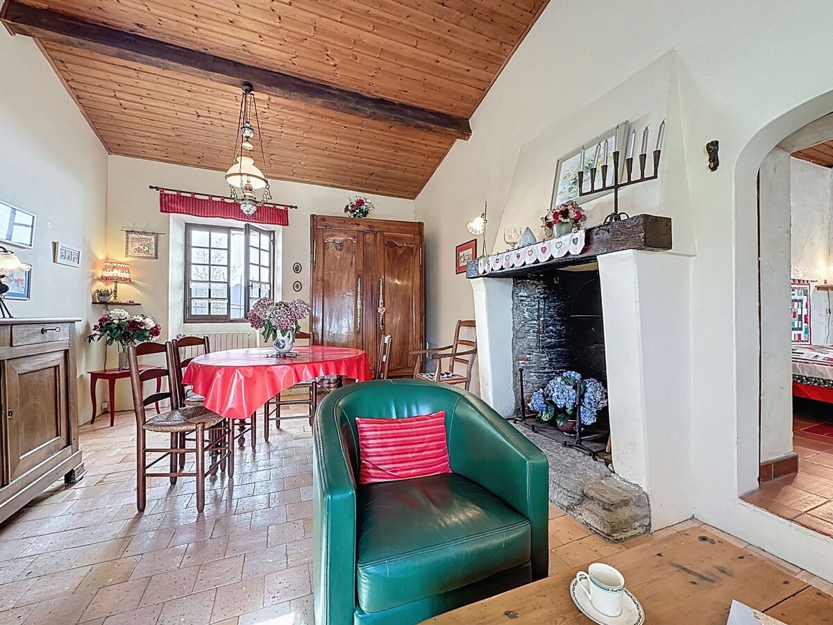 L'Agapanthe, maison 70 m² à 400 m de la mer - Photo 2