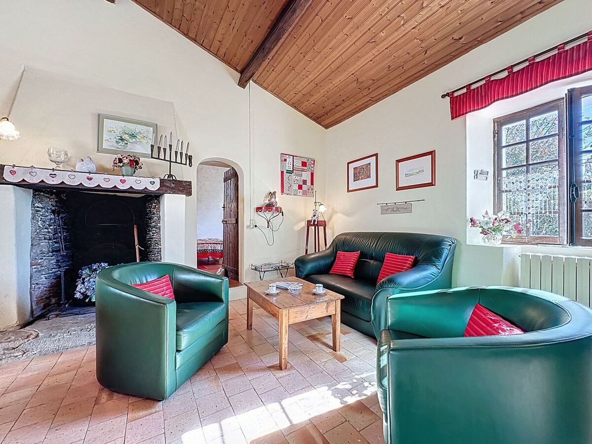 L'Agapanthe, maison 70 m² à 400 m de la mer - Photo 3