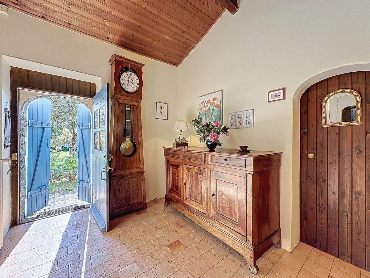 L'Agapanthe, maison 70 m² à 400 m de la mer - Photo 4