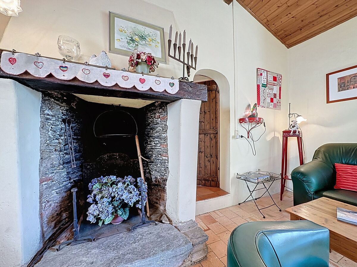 L'Agapanthe, maison 70 m² à 400 m de la mer - Photo 8