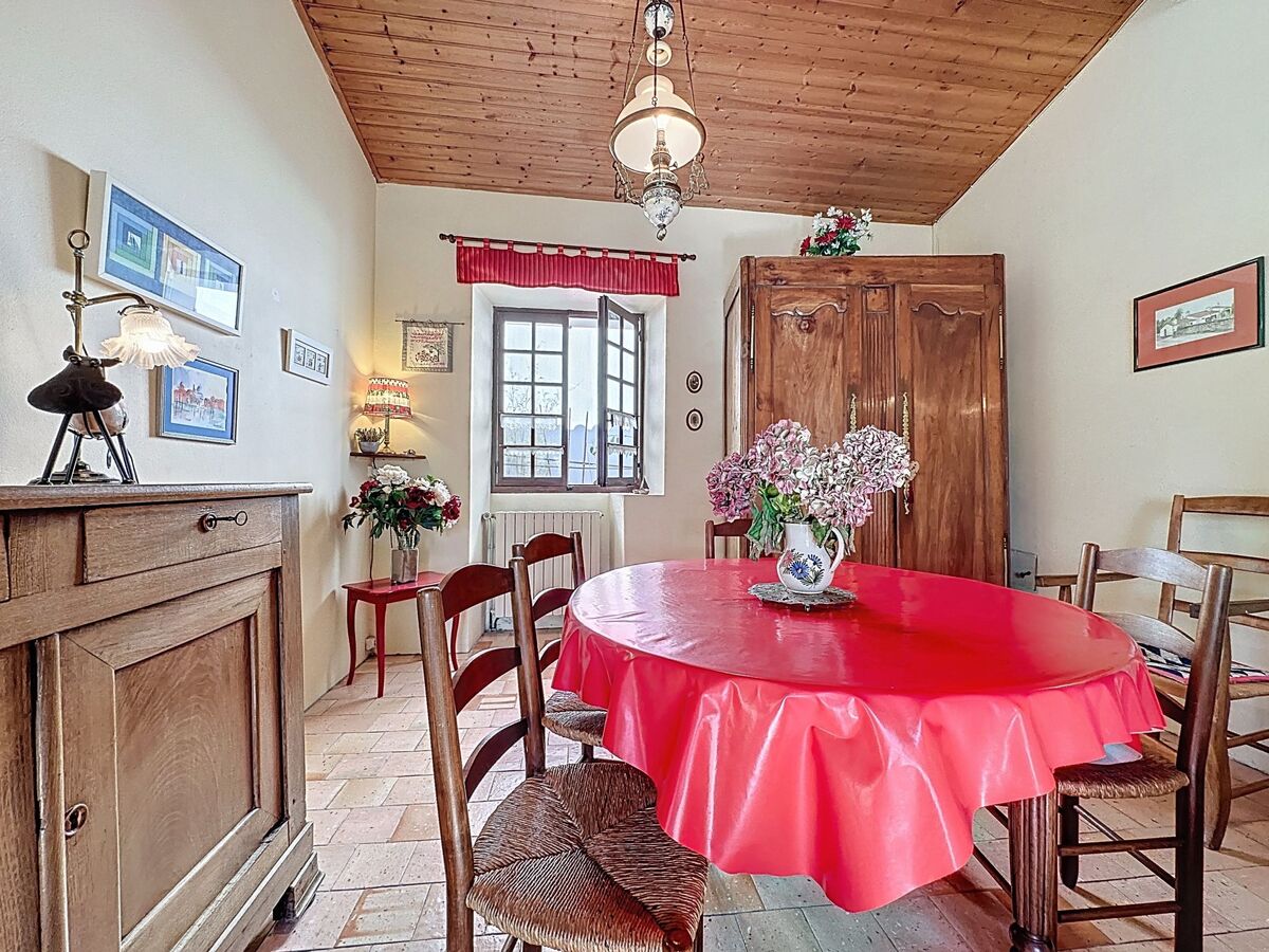 L'Agapanthe, maison 70 m² à 400 m de la mer - Photo 9
