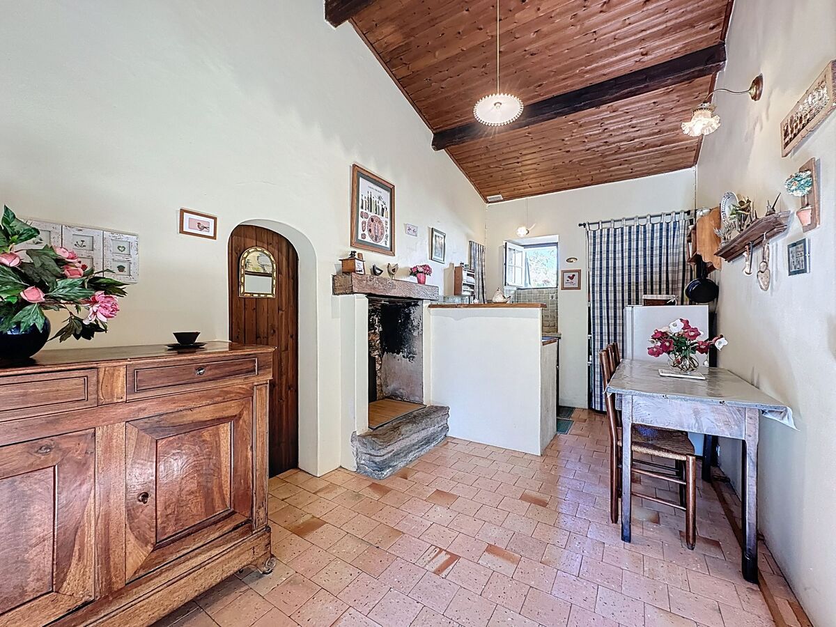 L'Agapanthe, maison 70 m² à 400 m de la mer - Photo 11