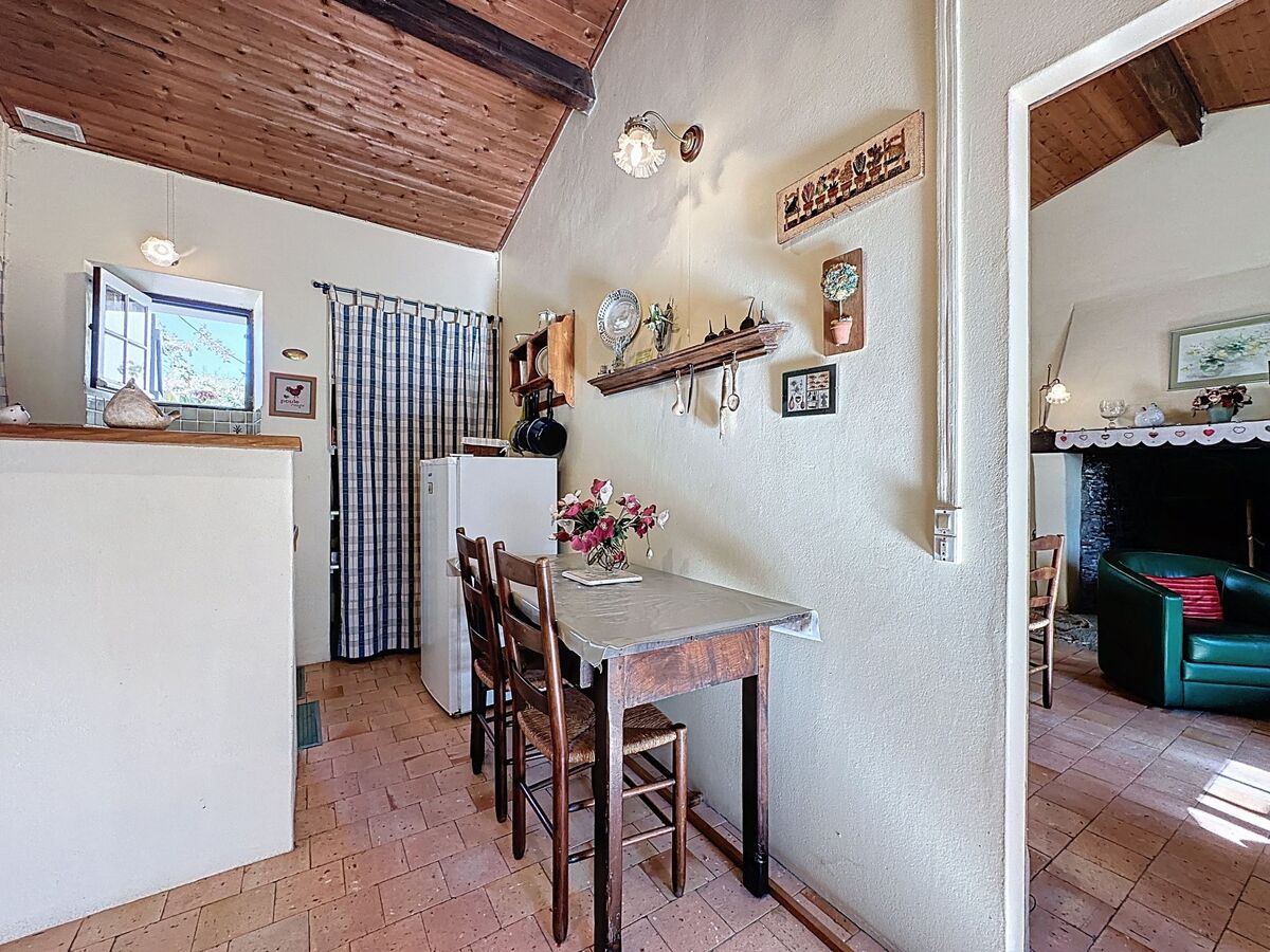 L'Agapanthe, maison 70 m² à 400 m de la mer - Photo 12