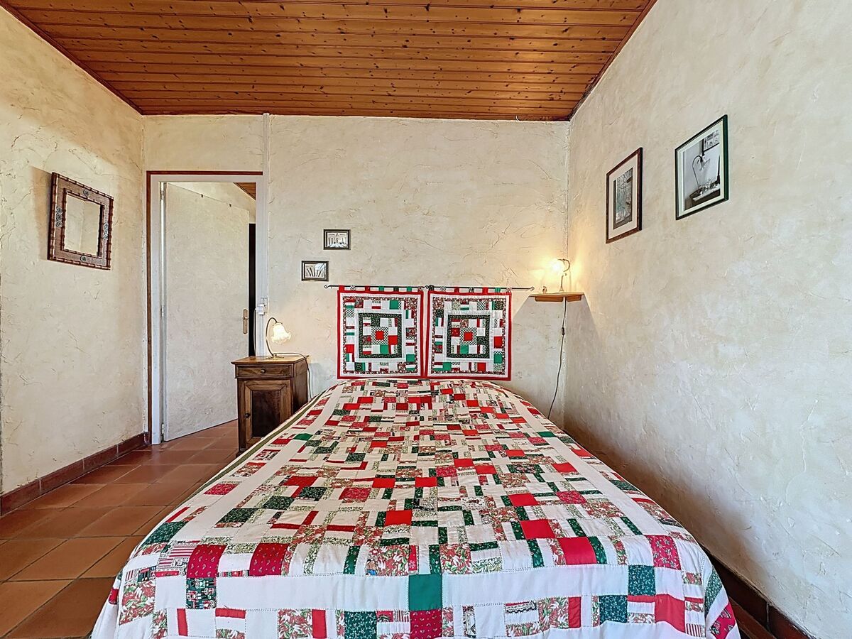 L'Agapanthe, maison 70 m² à 400 m de la mer - Photo 15