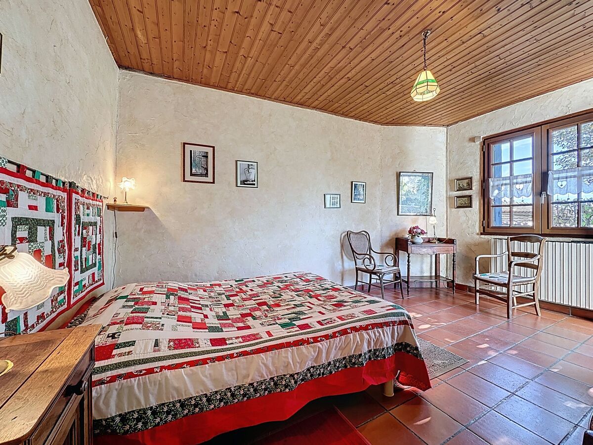 L'Agapanthe, maison 70 m² à 400 m de la mer - Photo 16