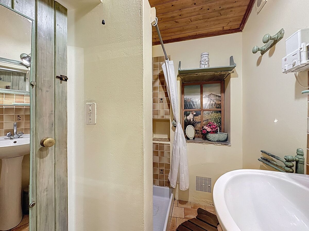 L'Agapanthe, maison 70 m² à 400 m de la mer - Photo 19