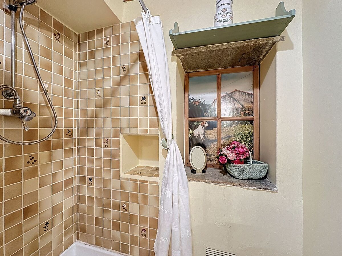 L'Agapanthe, maison 70 m² à 400 m de la mer - Photo 20