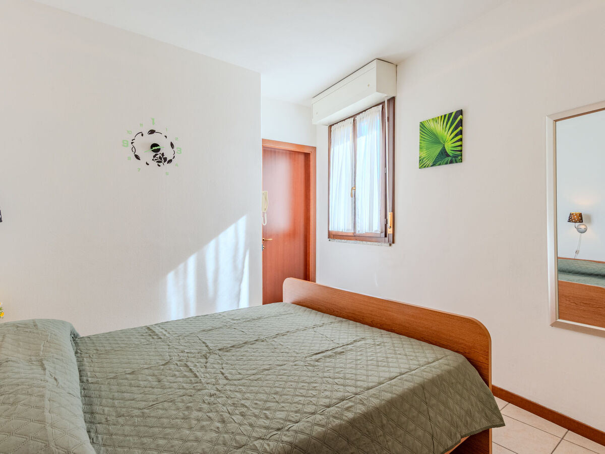 Appartement Mimosa 1 à San Siro, vue lac à 90 m - Photo 9