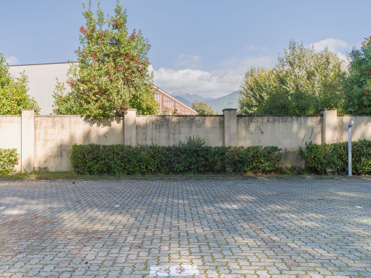 Appartamento Residence Henderson, Cinquale - Photo 26