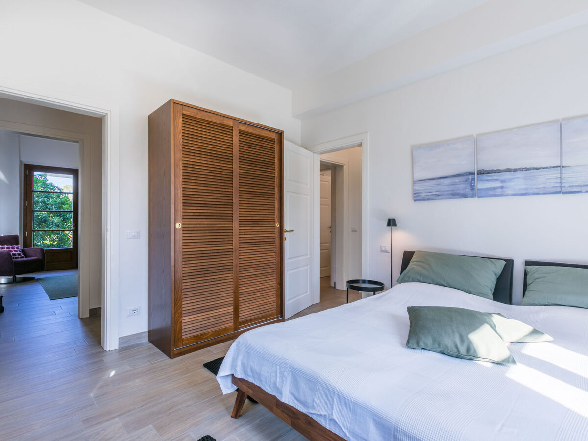 Vecchio Forno – Maison 6 pers. avec piscine privée - Photo 16