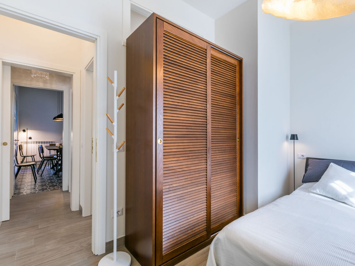 Vecchio Forno – Maison 6 pers. avec piscine privée - Photo 19