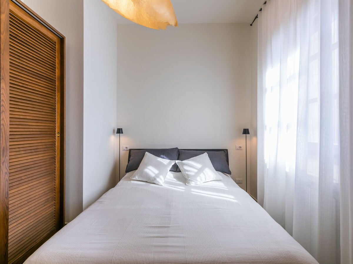 Vecchio Forno – Maison 6 pers. avec piscine privée - Photo 23