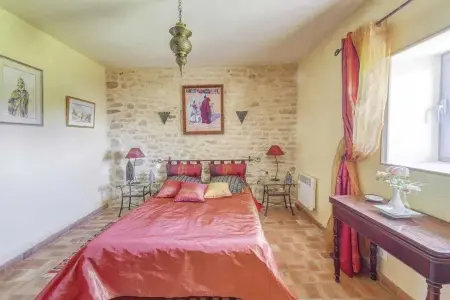Maison confortable avec jardin à Talon - 90 m² - Photo 9