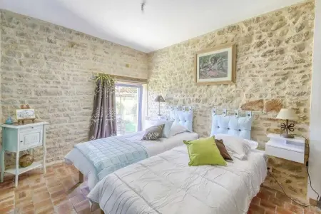Maison confortable avec jardin à Talon - 90 m² - Photo 11