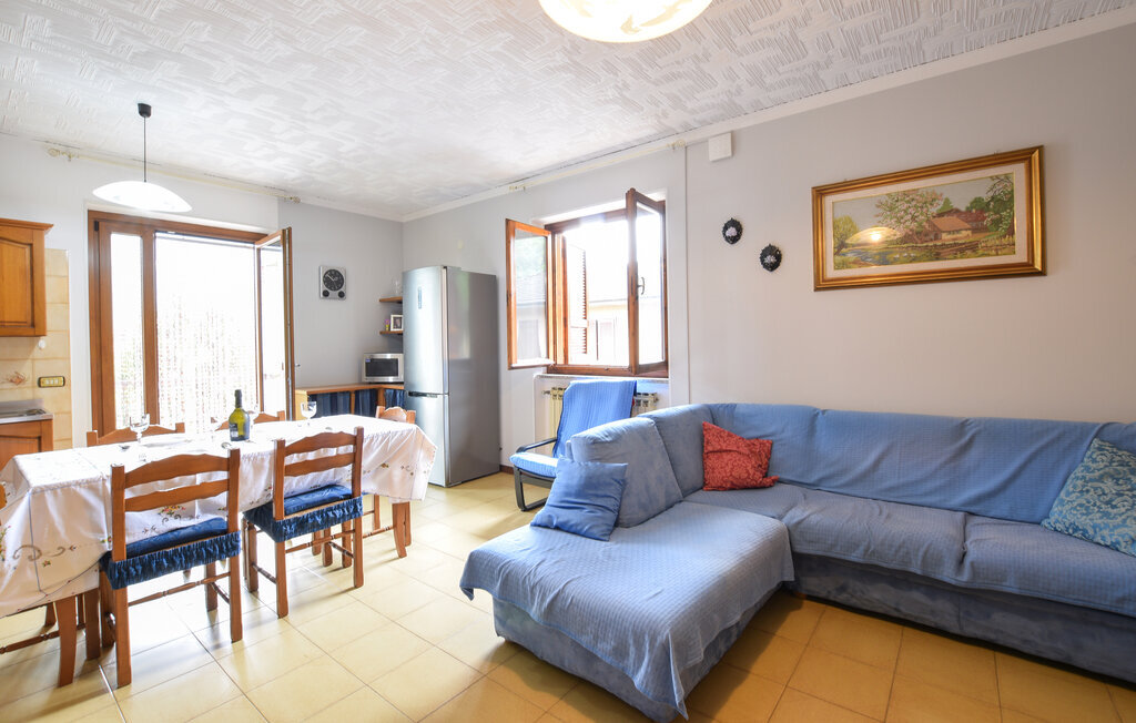Appartement 5 personnes à Bagolino, fraz. Ponte - Photo 2